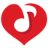 joanjettandtheblackheartstour-com-github-io.pages.dev favicon
